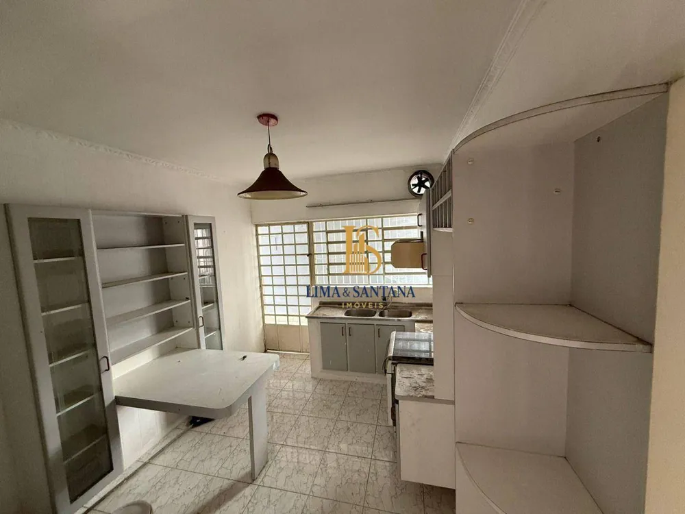 Prédio Inteiro, 400 m² - Foto 4