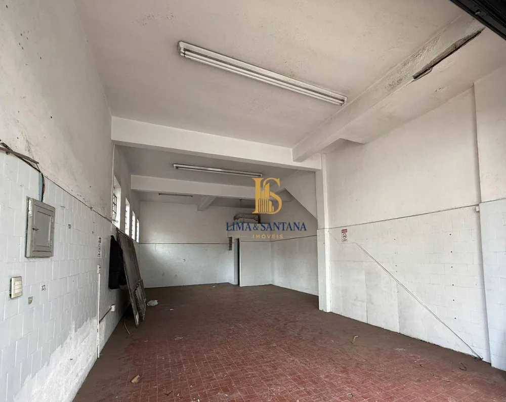 Prédio Inteiro, 400 m² - Foto 10