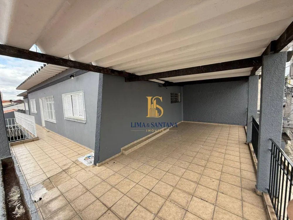 Prédio Inteiro, 400 m² - Foto 3
