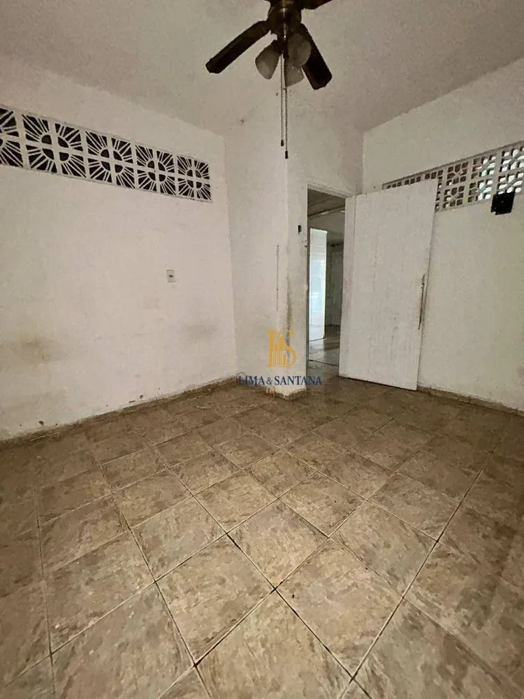 Casa, 2 quartos, 60 m² - Foto 5