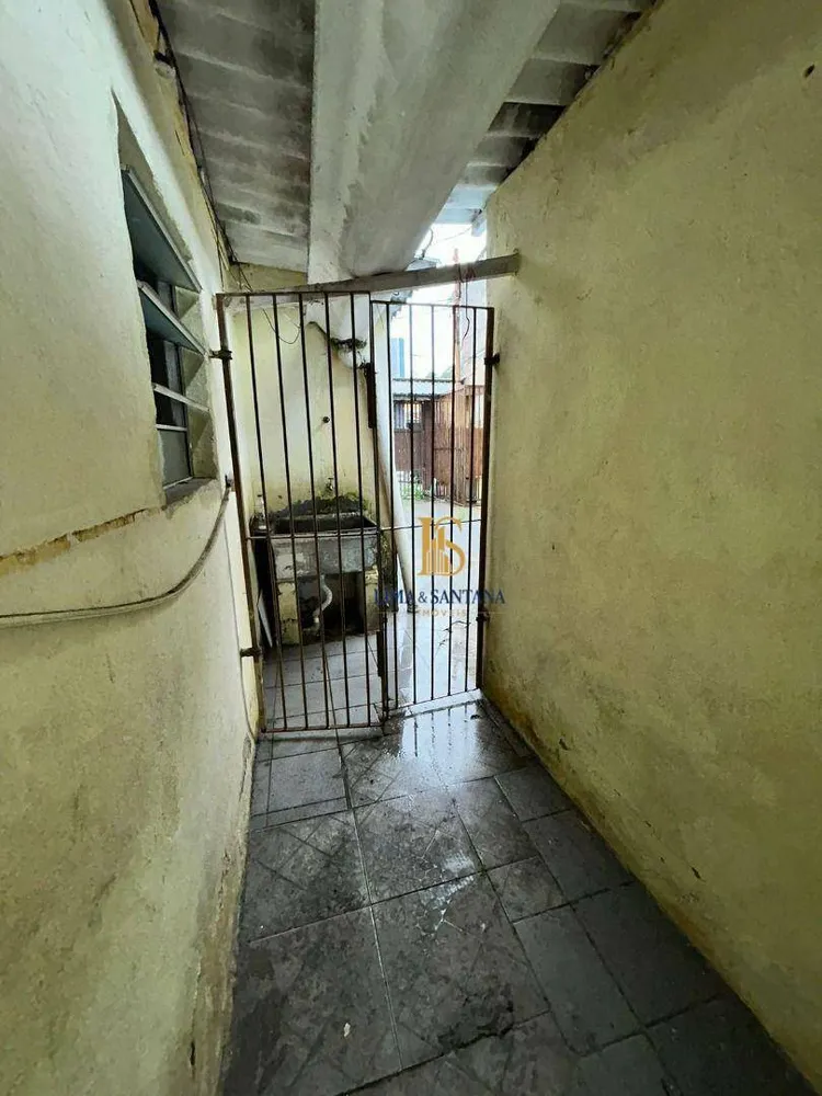 Casa, 2 quartos, 60 m² - Foto 9