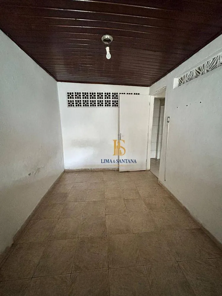 Casa, 2 quartos, 60 m² - Foto 3