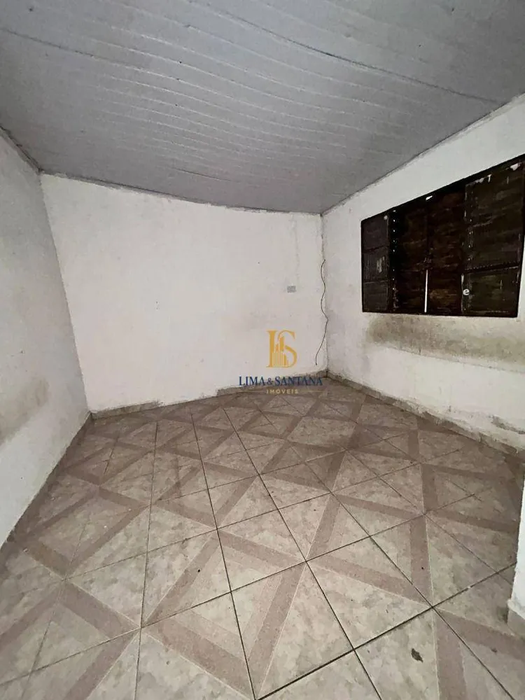 Casa, 2 quartos, 60 m² - Foto 10