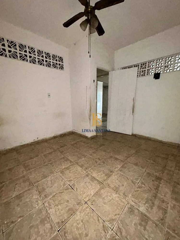 Casa, 2 quartos, 60 m² - Foto 6