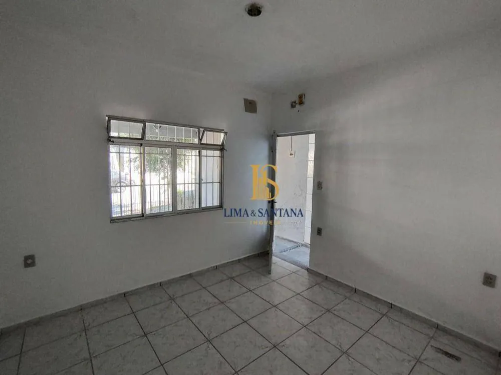 Casa, 4 quartos, 160 m² - Foto 4