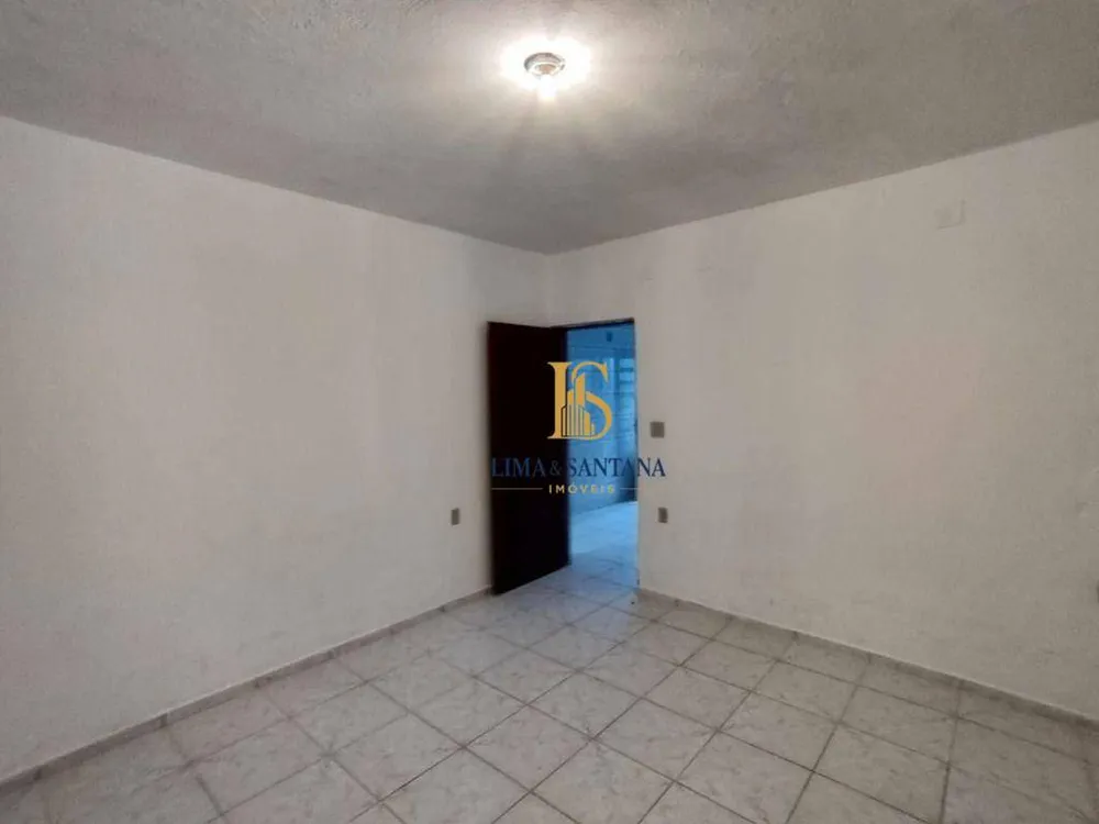 Casa, 4 quartos, 160 m² - Foto 12
