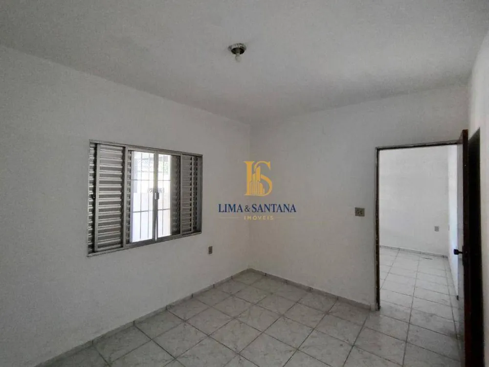 Casa, 4 quartos, 160 m² - Foto 16