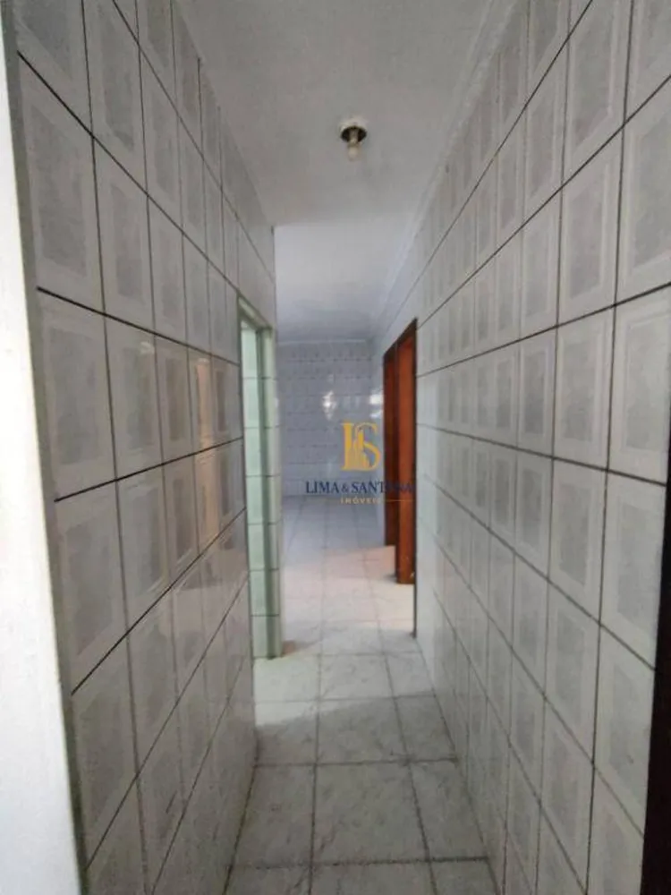 Casa, 4 quartos, 160 m² - Foto 14