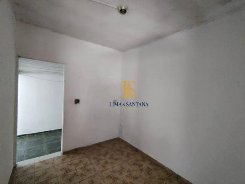 Casa, 4 quartos, 160 m² - Foto 7