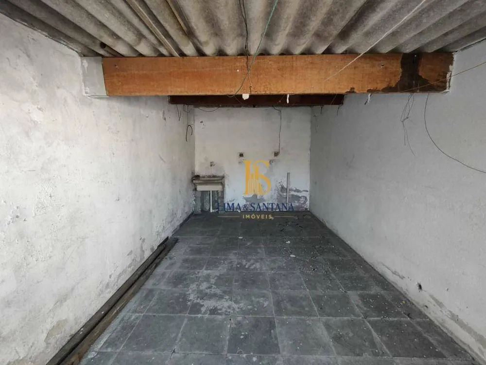Casa, 4 quartos, 160 m² - Foto 9