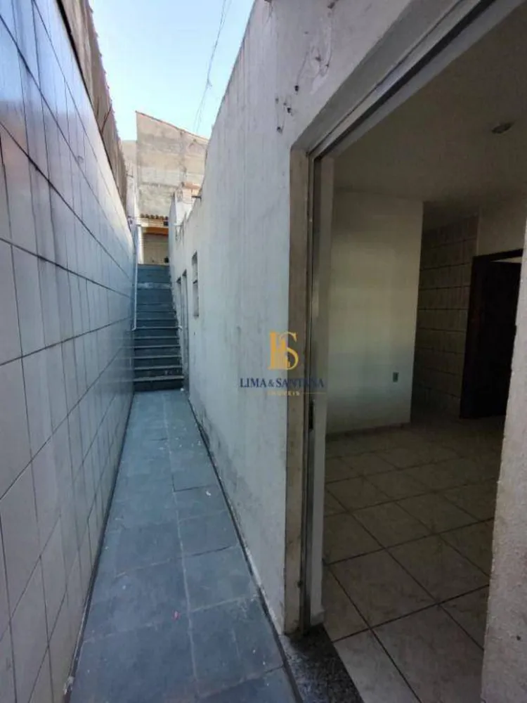 Casa, 4 quartos, 160 m² - Foto 10