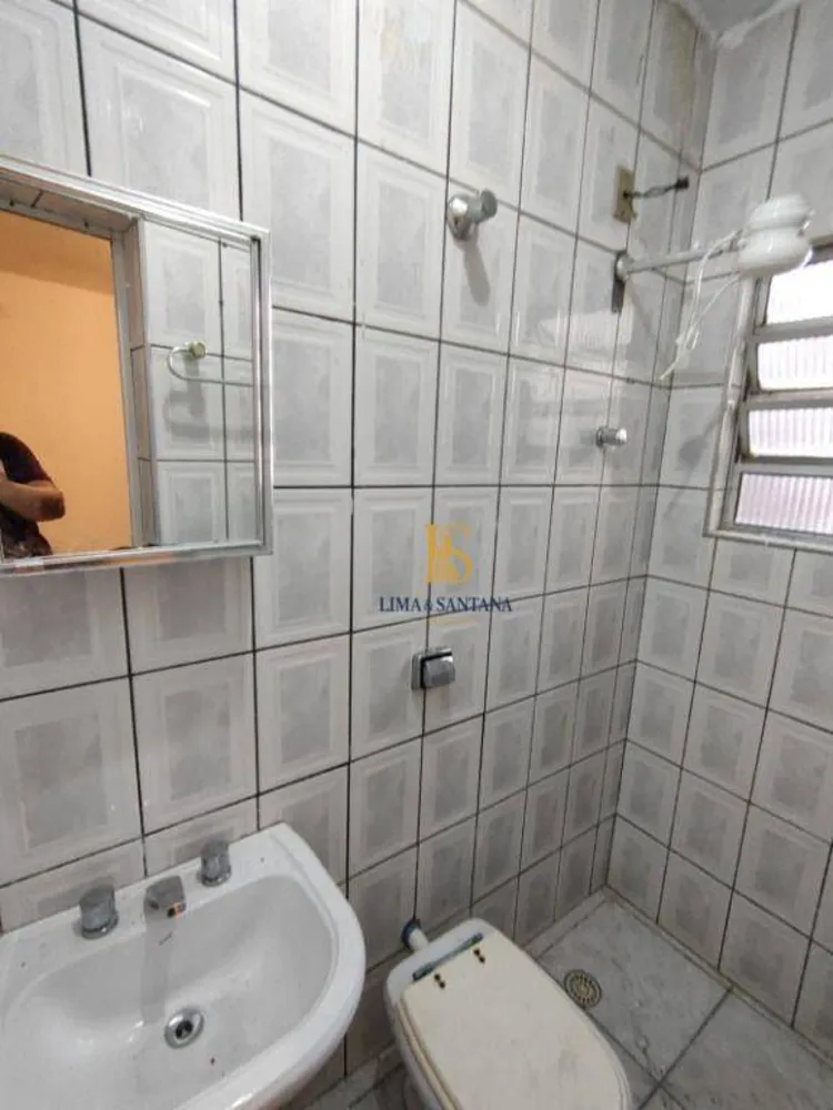 Casa, 4 quartos, 160 m² - Foto 13