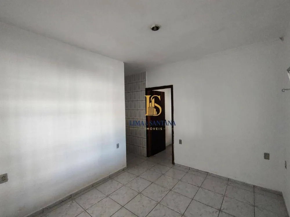 Casa, 4 quartos, 160 m² - Foto 15