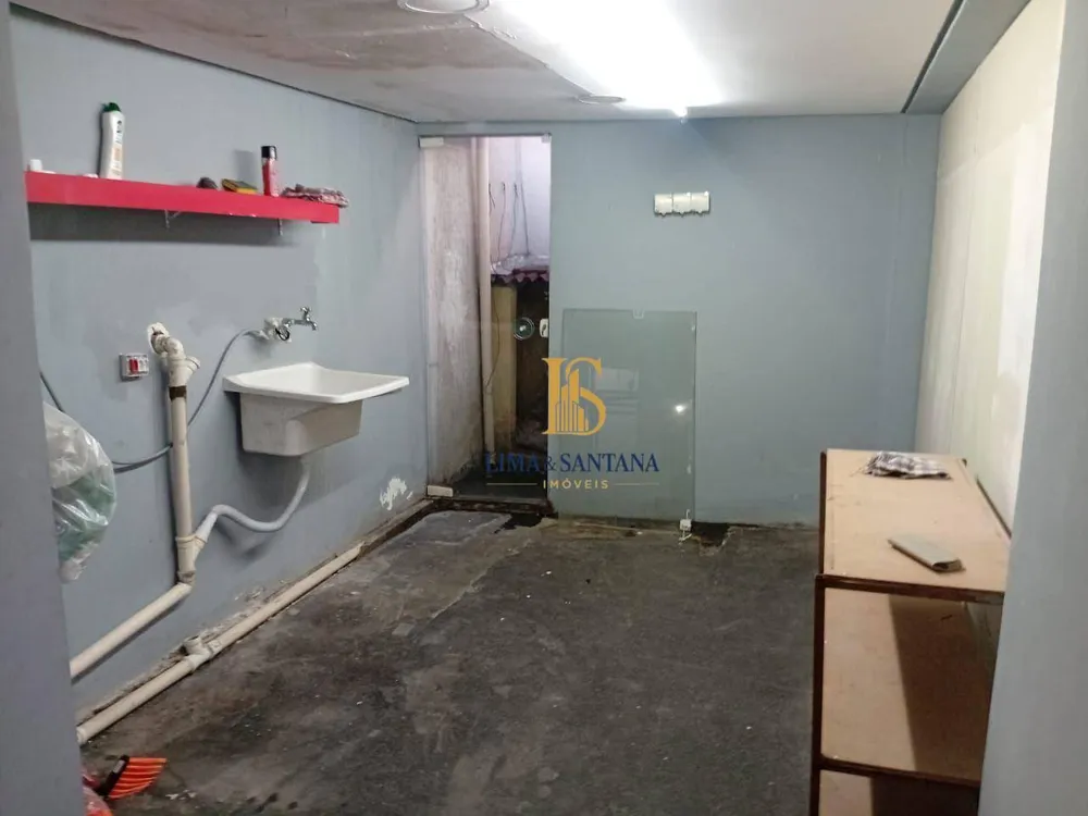 Loja-Salão, 700 m² - Foto 15