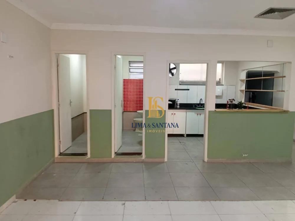 Loja-Salão, 700 m² - Foto 11