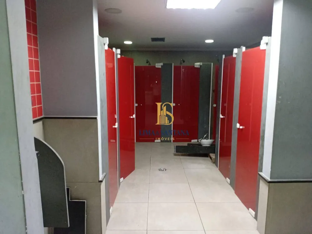Loja-Salão, 700 m² - Foto 6
