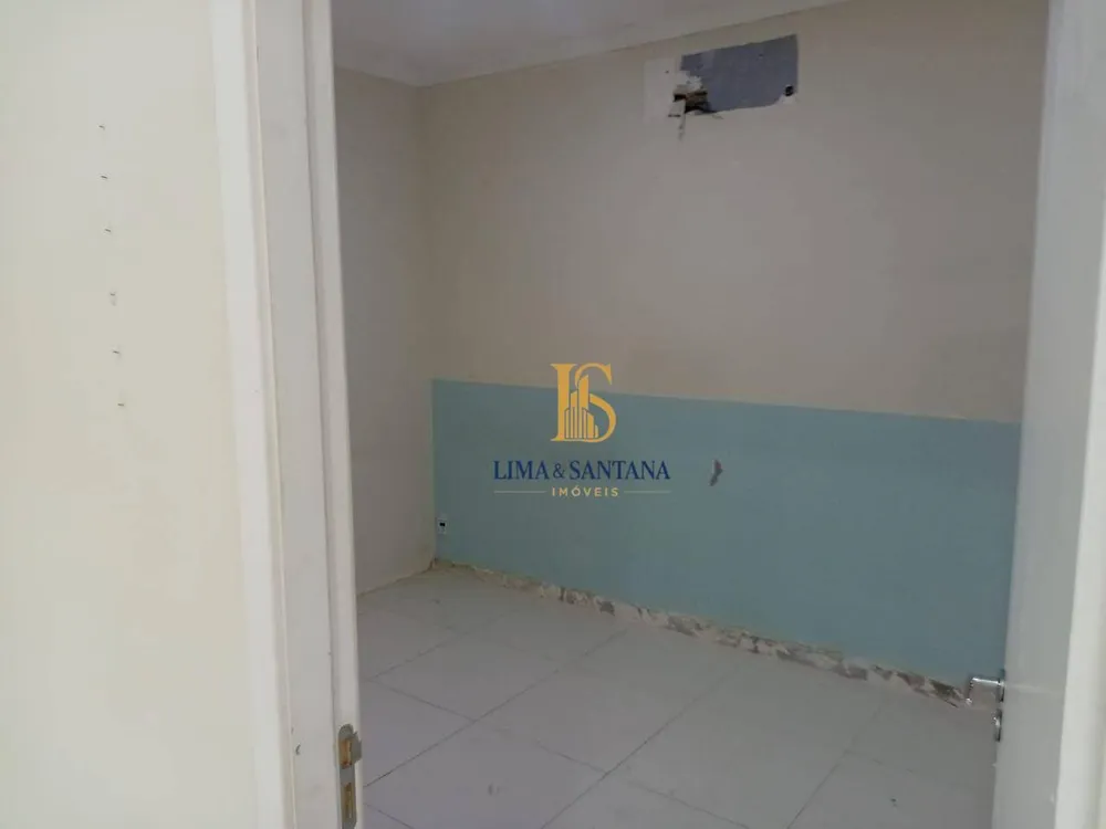 Loja-Salão, 700 m² - Foto 2