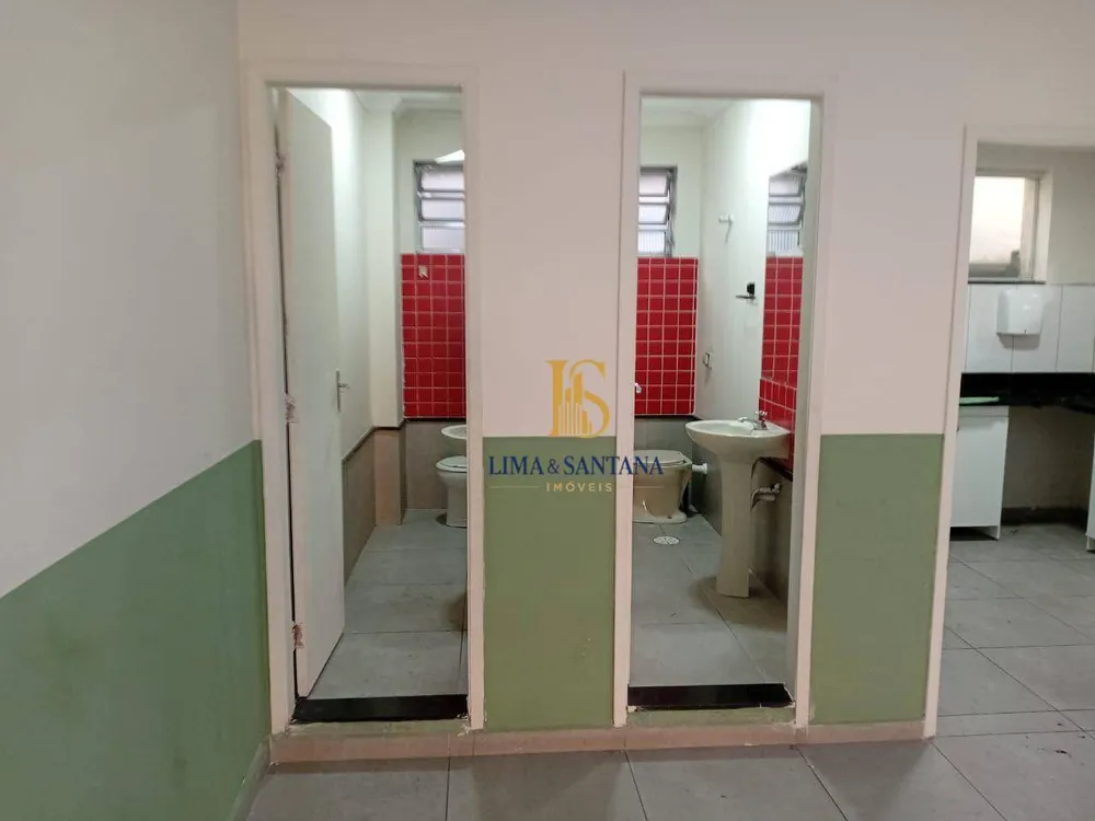 Loja-Salão, 700 m² - Foto 7