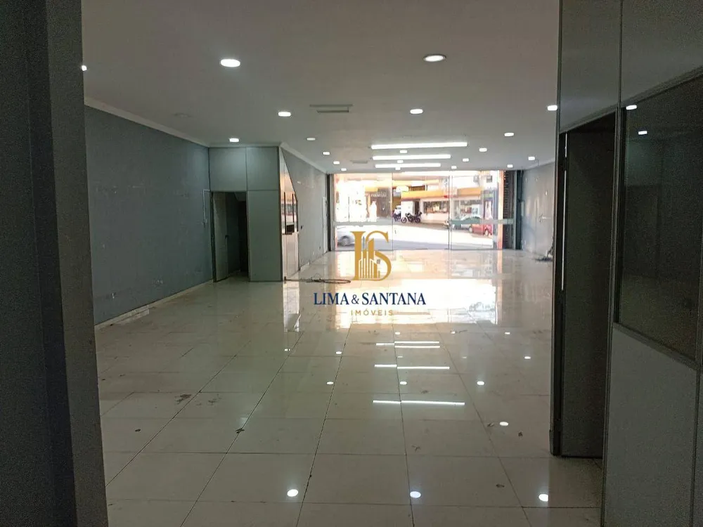 Loja-Salão, 700 m² - Foto 9