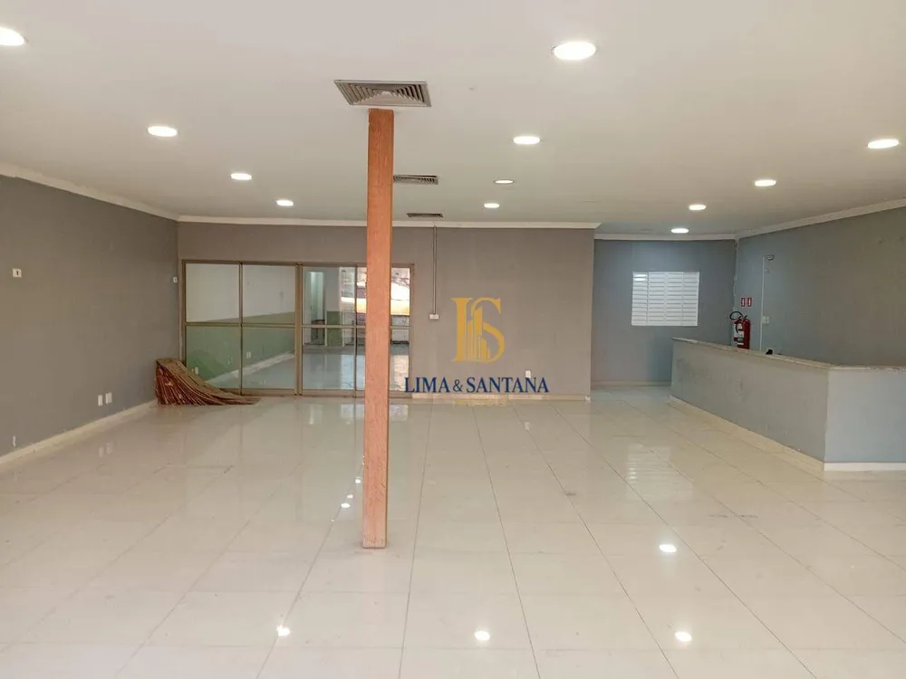 Loja-Salão, 700 m² - Foto 12