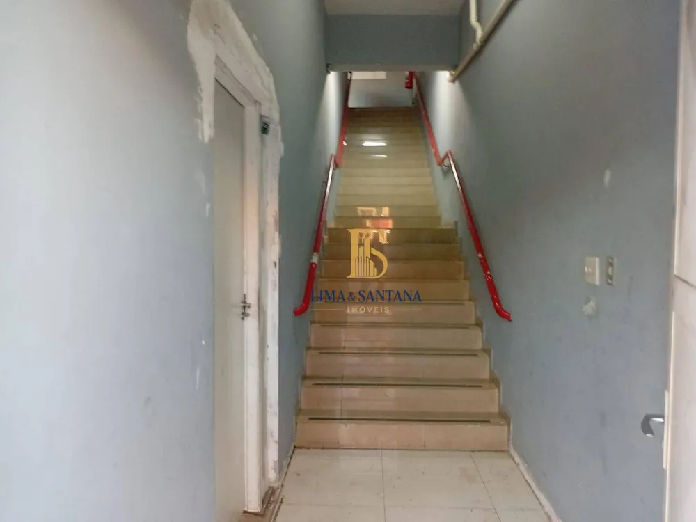 Loja-Salão, 700 m² - Foto 5
