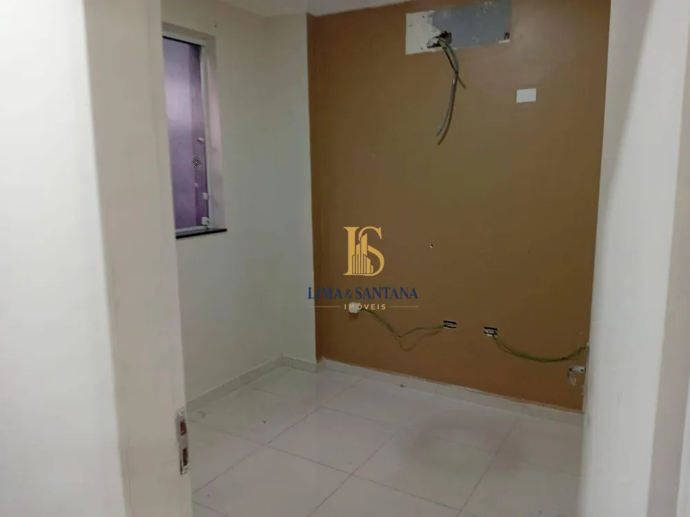 Loja-Salão, 700 m² - Foto 3