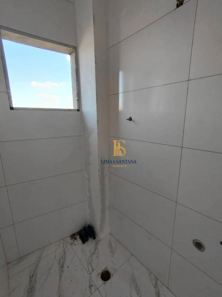 Loja-Salão, 96 m² - Foto 7