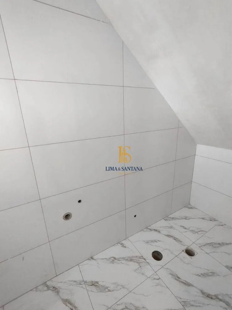Loja-Salão, 96 m² - Foto 5