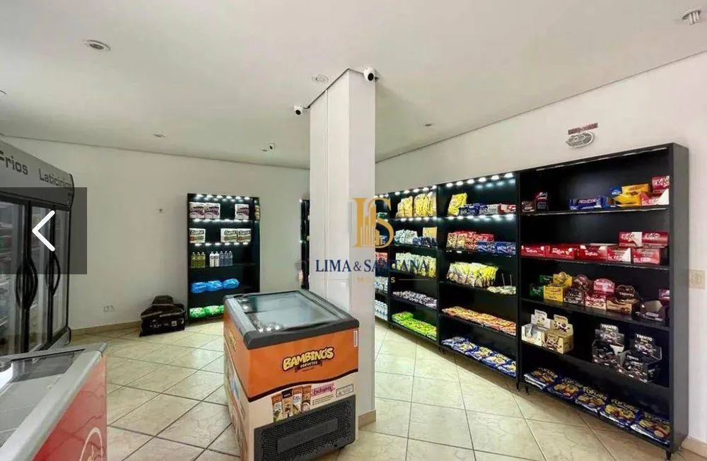 Apartamento, 2 quartos, 52 m² - Foto 8