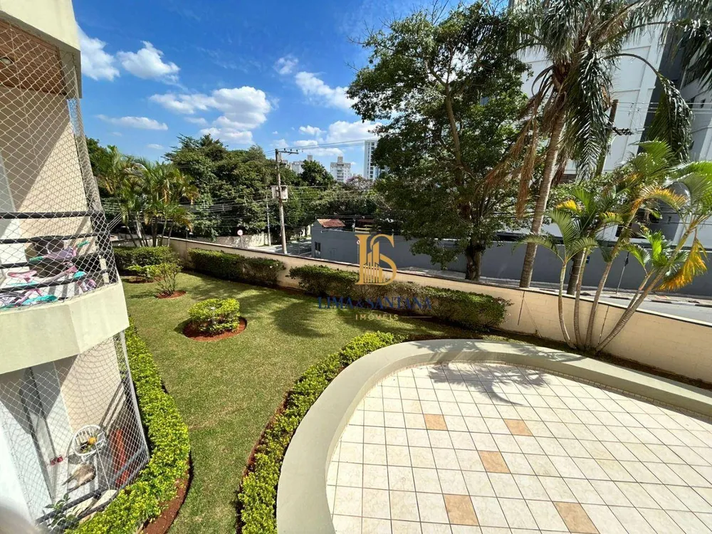 Apartamento, 2 quartos, 52 m² - Foto 2