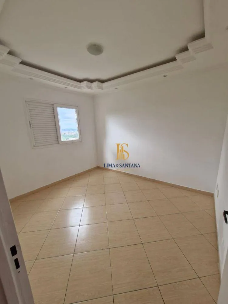 Apartamento, 3 quartos, 152 m² - Foto 3