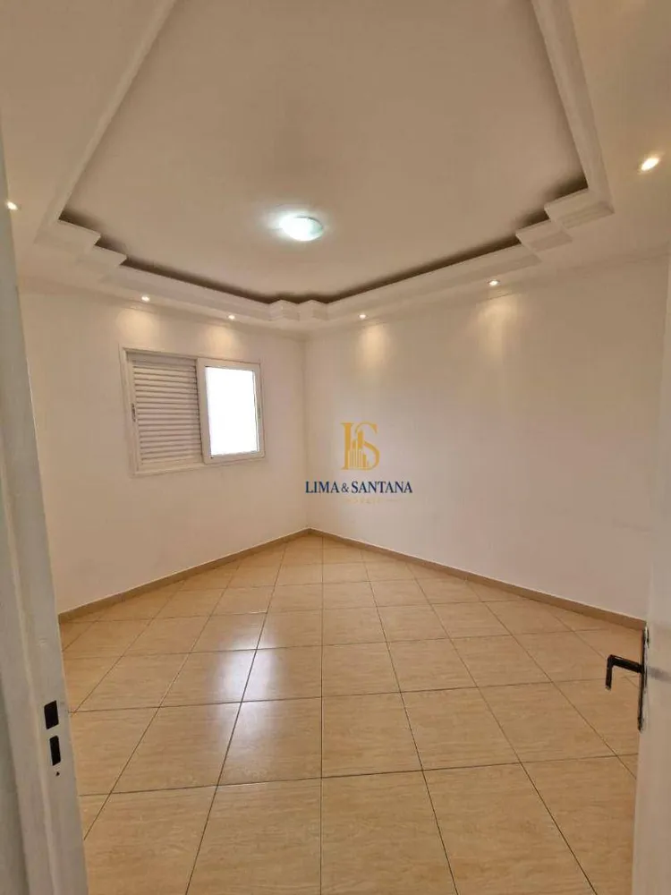 Apartamento, 3 quartos, 152 m² - Foto 4