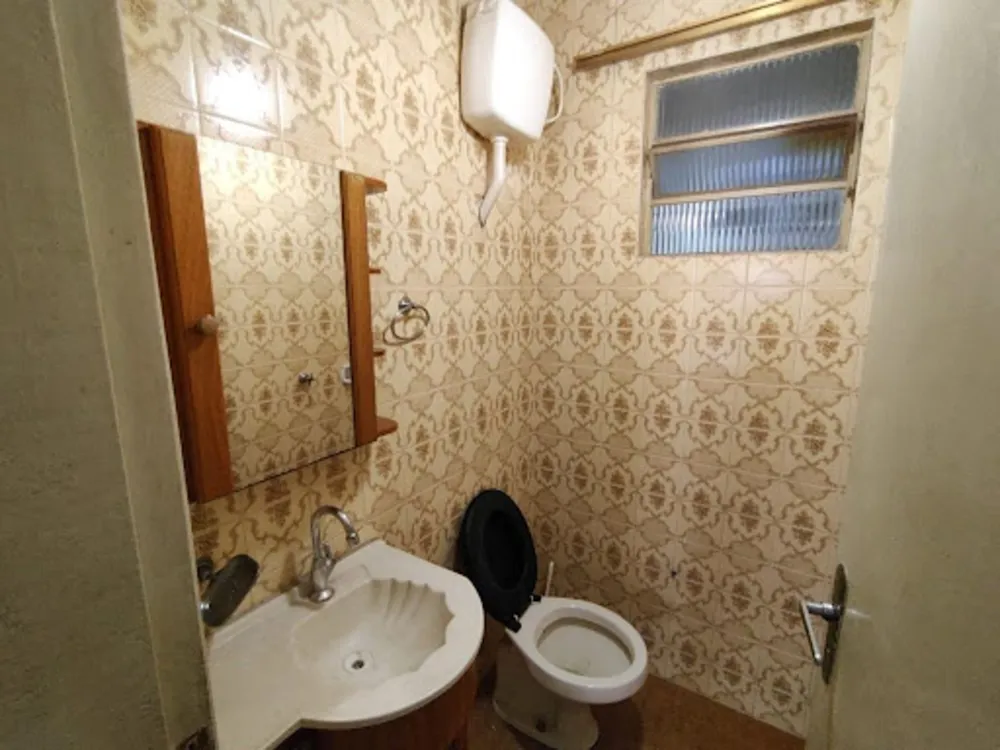 Sobrado, 3 quartos, 121 m² - Foto 12