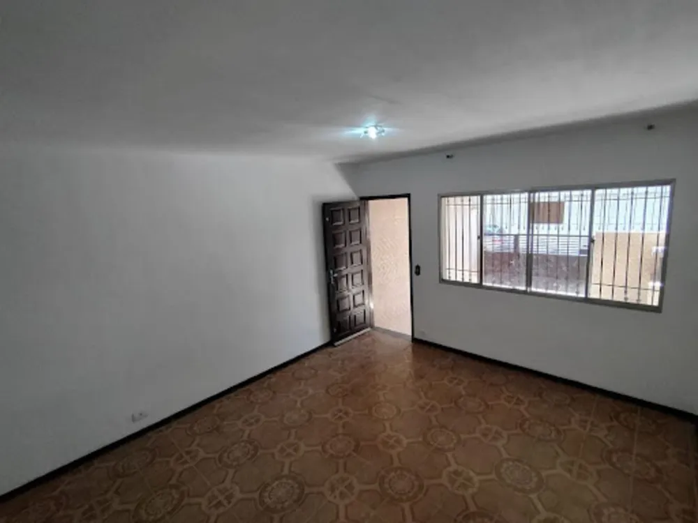 Sobrado, 3 quartos, 121 m² - Foto 15