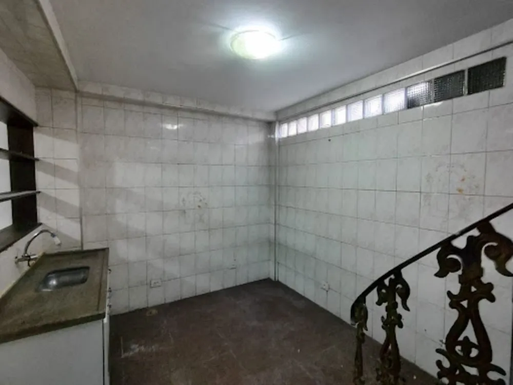 Sobrado, 3 quartos, 121 m² - Foto 10