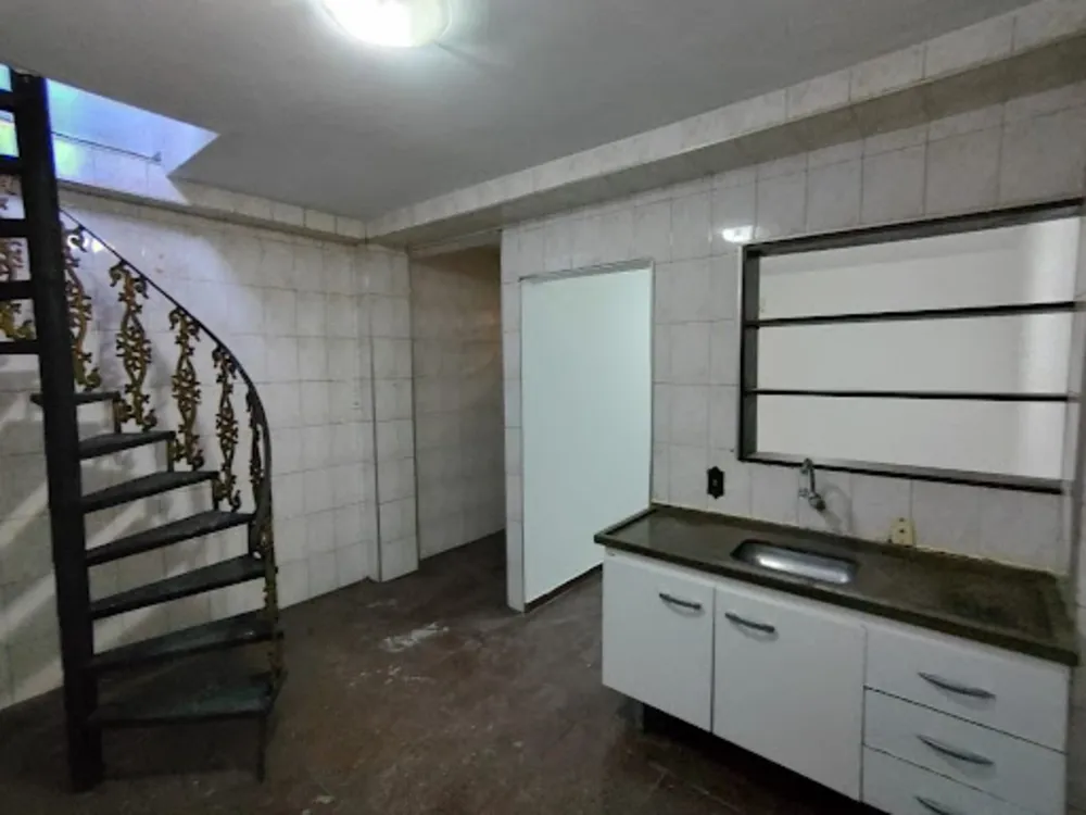 Sobrado, 3 quartos, 121 m² - Foto 13