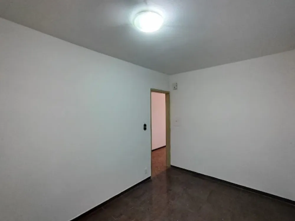 Sobrado, 3 quartos, 121 m² - Foto 6