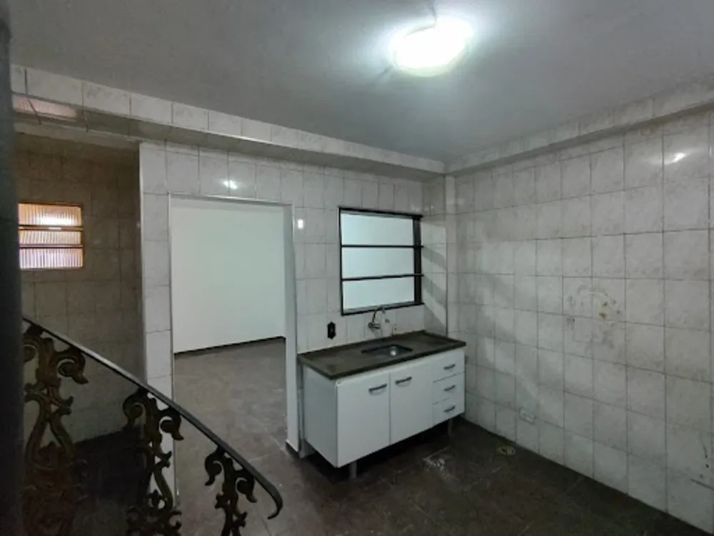 Sobrado, 3 quartos, 121 m² - Foto 16