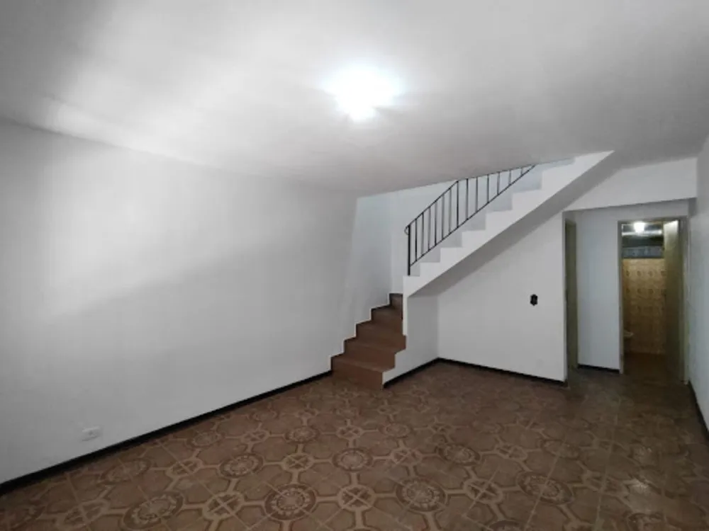 Sobrado, 3 quartos, 121 m² - Foto 11