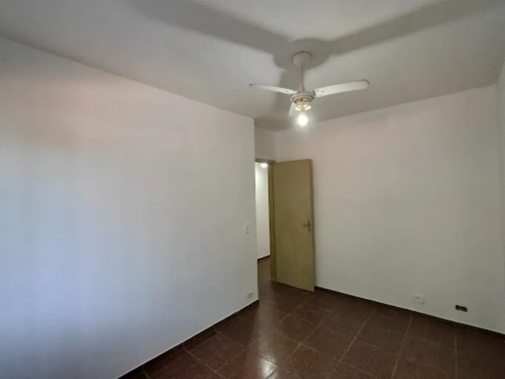 Sobrado, 3 quartos, 121 m² - Foto 14