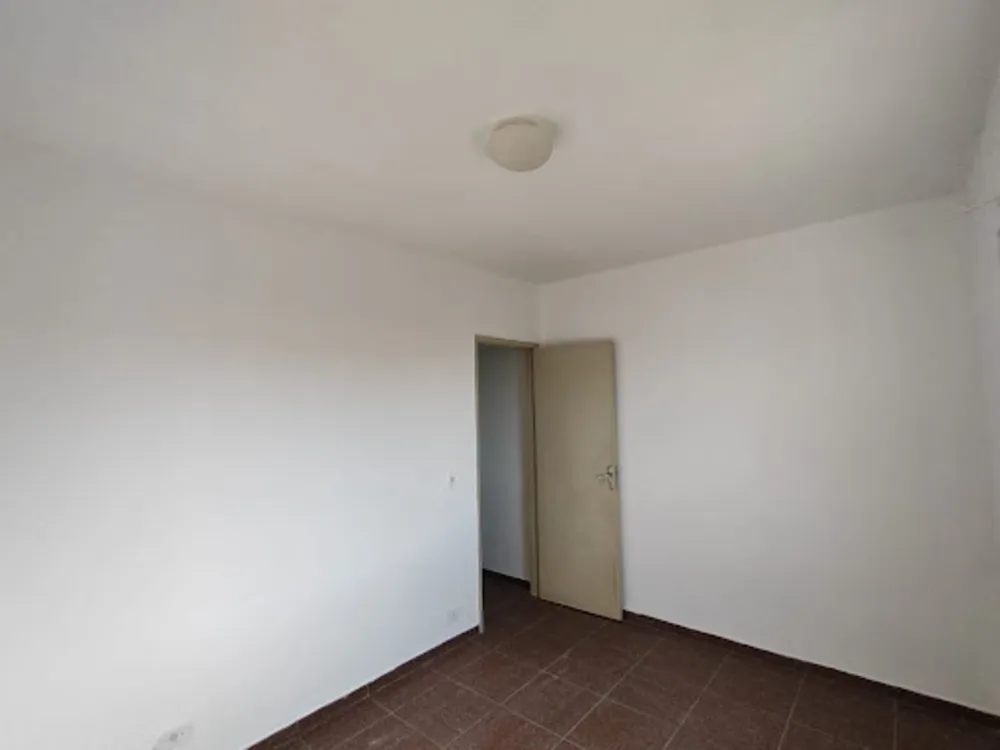 Sobrado, 3 quartos, 121 m² - Foto 5