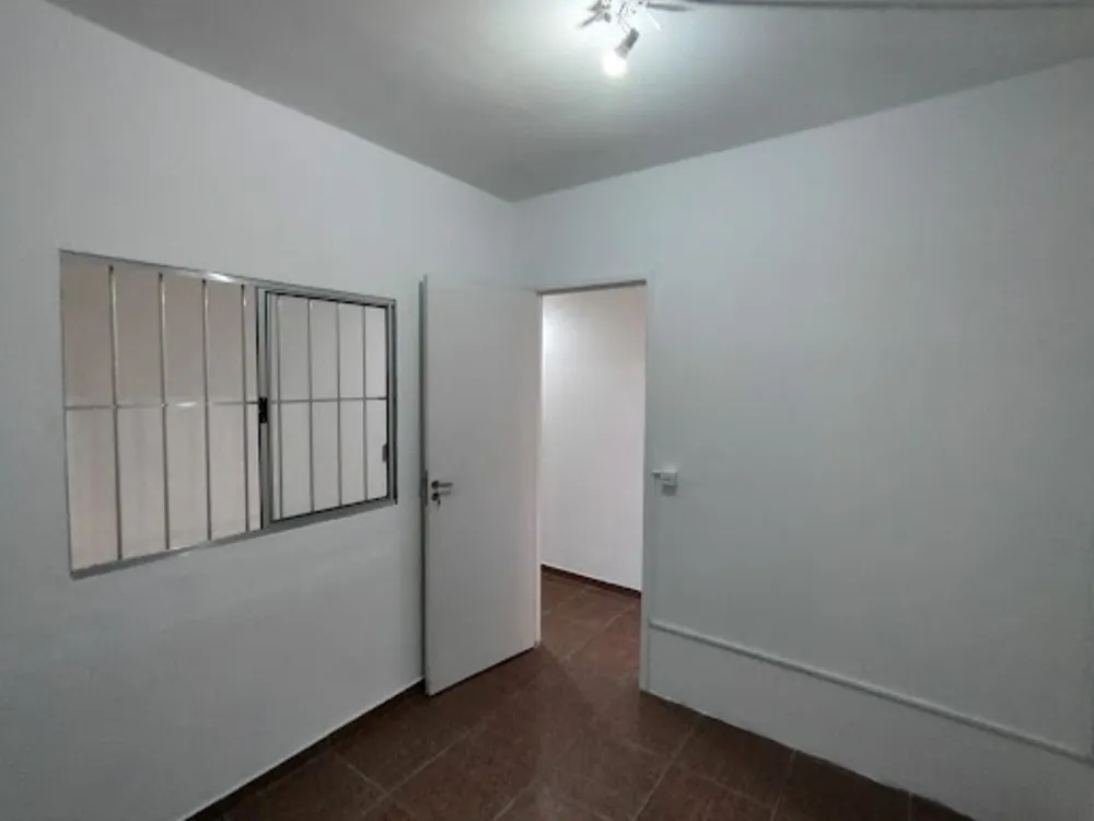 Sobrado, 3 quartos, 121 m² - Foto 3