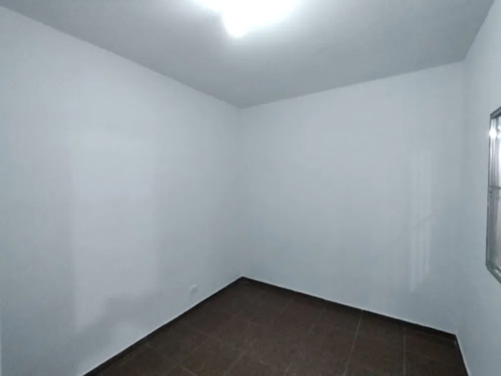 Sobrado, 3 quartos, 121 m² - Foto 4