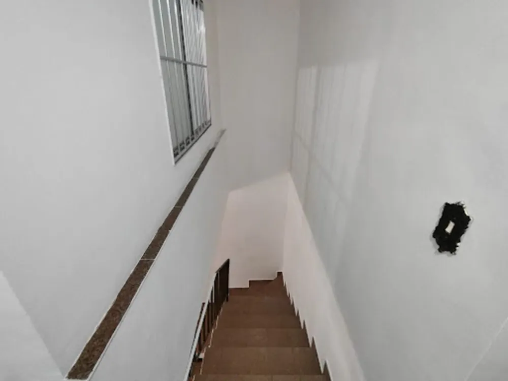 Sobrado, 3 quartos, 121 m² - Foto 7