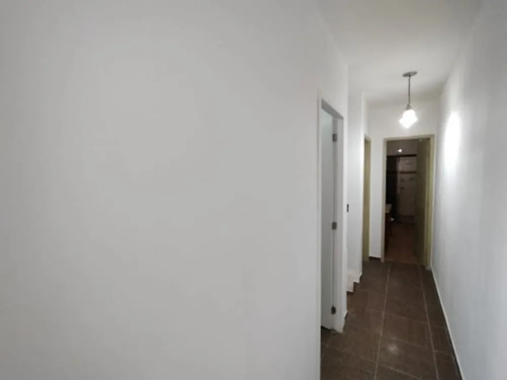 Sobrado, 3 quartos, 121 m² - Foto 2