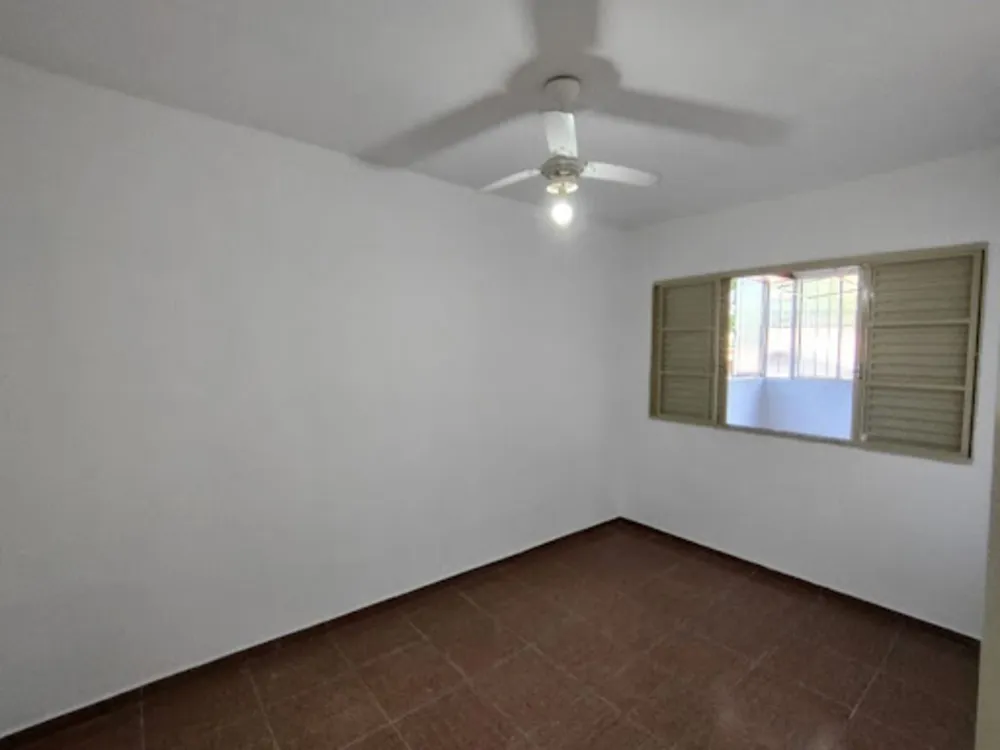 Sobrado, 3 quartos, 121 m² - Foto 8