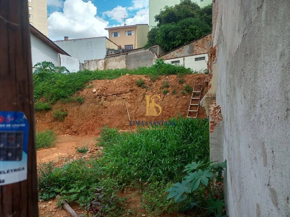 Terreno, 396 m² - Foto 10
