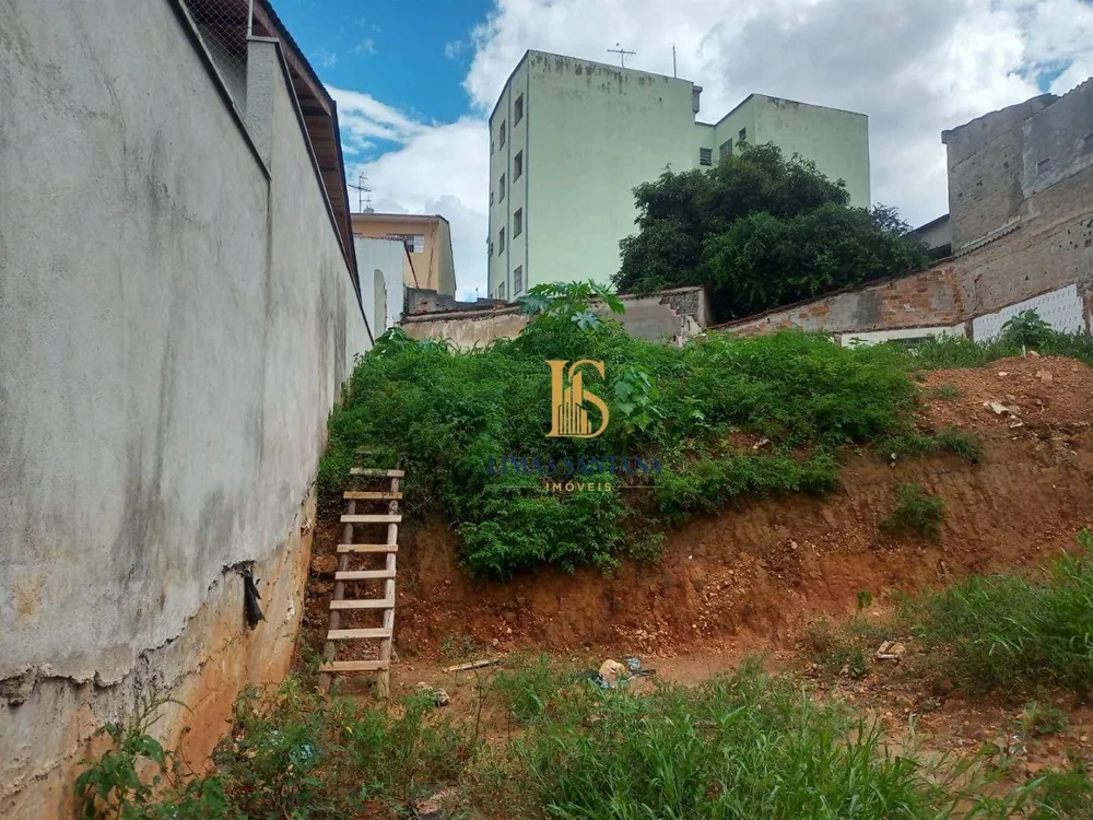 Terreno, 396 m² - Foto 2