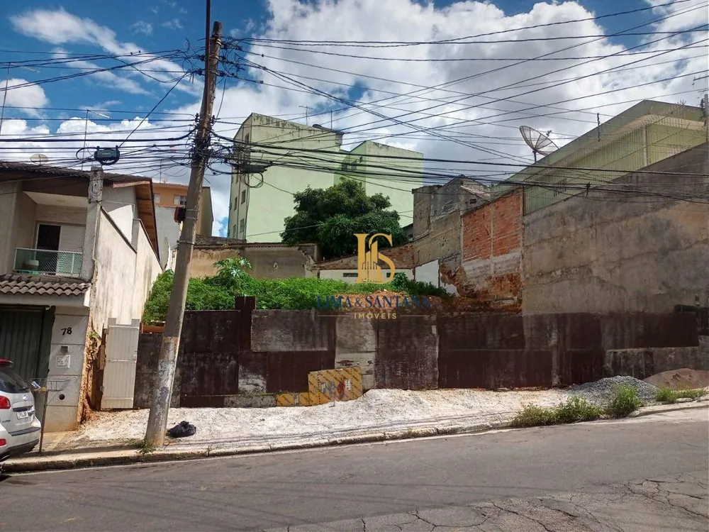 Terreno, 396 m² - Foto 11