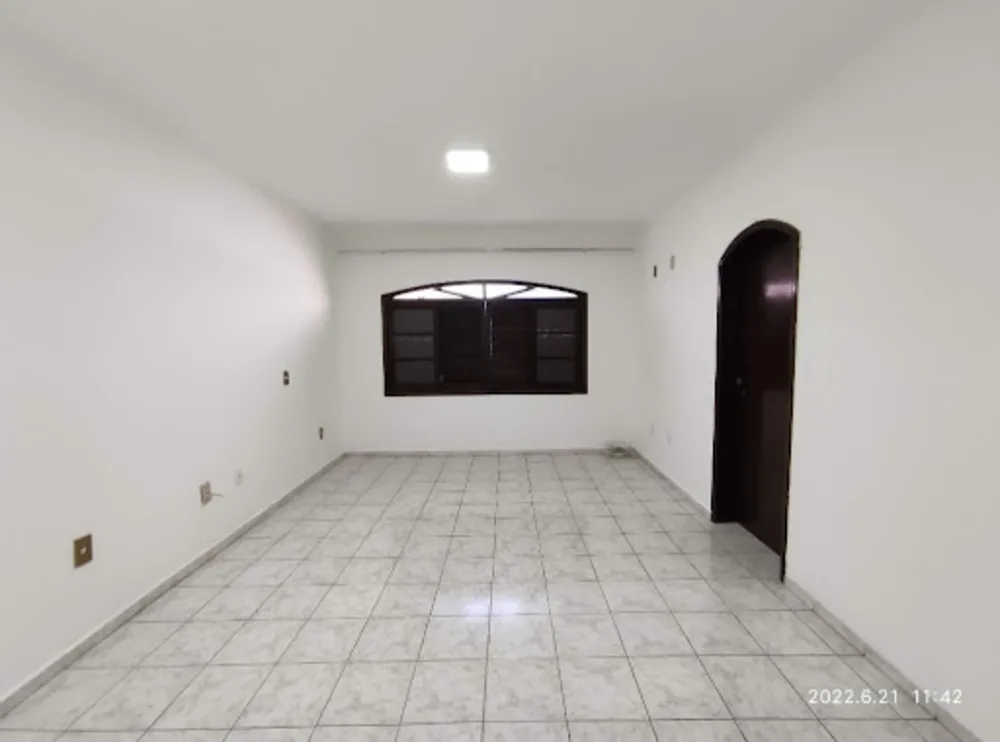 Sobrado, 3 quartos, 198 m² - Foto 7